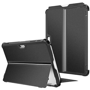 Fintie for Microsoft Surface Go 4 / 3 / 2 / 1 2023/2021/2020/2018 10C`