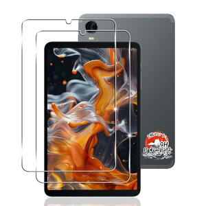 p iPlay 60 mini Pro/iPlay 60 mini Turbo KXtB 8.4C` 2 YɎqf p iPla