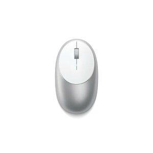 Satechi A~jE M1 }EX Bluetooth [d Type-C|[g Mac }EX  (Mac Mini iMac