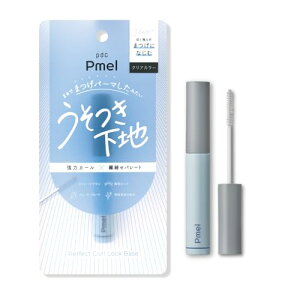 Pmel (s) n p[tFNgJ[bNx[X NA }XJn }XJ x[X EH[^[v[t J[L[v