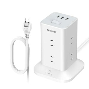 ^[^ R[h 1m Z d^bv usb RZg^bv RZg e[u^bv TESSAN 8AC 1^Cv