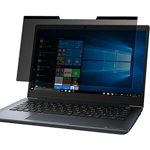 13.3C`(16:10) }Olbg `h~tB^[ vCoV[tB^[ tیtB u[CgJbg ˖h~ ʎg