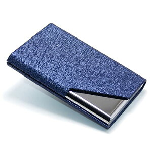 [DFsucces] h hP[X XeX|J[hP[X e h܂Ȃ oȒP 1bJ jp ?蕨 (u