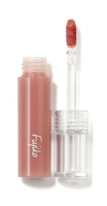 Fujiko(�t�W�R) �j���A���X���b�v�e�B���g 08 䕃~���N�̃s���N 2.8g �e�B���g ���b�v�e�B���g ���� �j���A���X �s���N �c�� ��