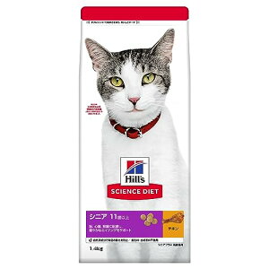 qY TCGXE_CGbg Lbgt[h VjAvX `L 1.4kg 11Έȏ Lp hC  gCA