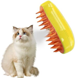 LuV LX`[uV 3in1L̏uV L uV LuV Xv[tdLuV [dLXv[}bT[WR[ }