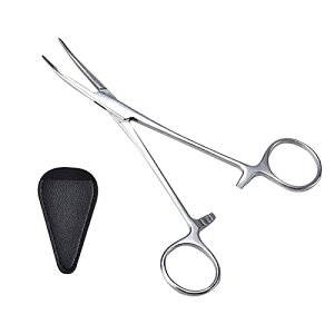 DFsucces є ^ ybg̖єp 125mm N[jO sZbg pi ybg̖̎є|AٖDɁi