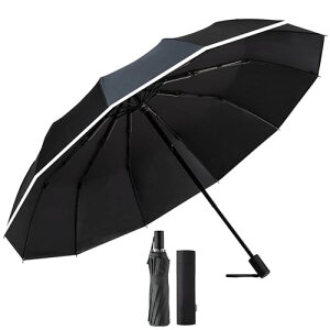 ܂ݎP 12{y290gxa103cmx^уRpNg ܂肽ݎP P  Sˍ ~J΍ 䕗Ή ďvȃOXt@