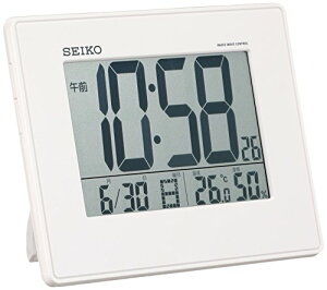 ZCR[ NbN ڊo܂v dg fW^ |up J_[ x x \ ^  p[ SQ770W SEIKO