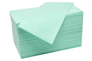 XgbNXfUC JE^[NX ĝ R 100 31×60cm O[ e[u_X^[ ӂ sDz e v 