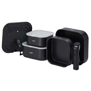 lptCp suttoiXbgj tCpZbg 8_ IHΉ KXΑΉ E IׂsuttoV[Y ubN hEVV