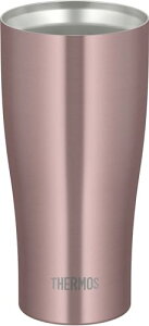 �T�[���X �^��f�M�^���u���[ 420ml �J�J�I �H��@�Ή� ���@�т�\�� �ۉ��ۗ� JDY-420C CAC