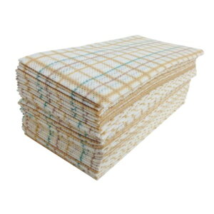 AGENT ONE G[WFg JE^[NX ĝ 30 42×30cm sDz ӂ e[u_X^[ eBbVP[X