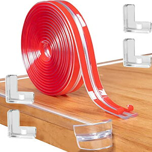 SYOUGOR[i[K[h  3M+4L^R[i[K[h S imʃe[v\t ȒP f Ԃ h~ E