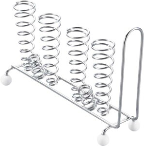  uV X { ȃXy[X TrɂXeX ʂ߂ɂ  Rbv ԃuV[OK XeX u