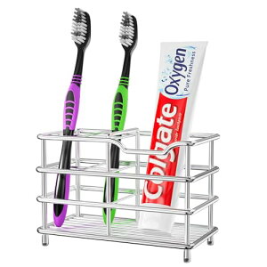 Gelrova uVX^h XeX|uVz_[ @\uVz_[ ʏ ʗpi duVu