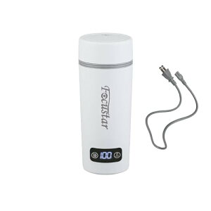 Focustar dCPg |[^u ^ gїp 350ML |[^uPg 300W ~jPg 4iKx ㎩OFF 