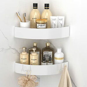 Orimade }Olbg oX[ R[i[ bN tbN4t zCg W34×D23×H8cm pbN C 