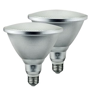 r[d PAR38 led d r[v 150W` 15W COB` dF2700k E26 IP65h  