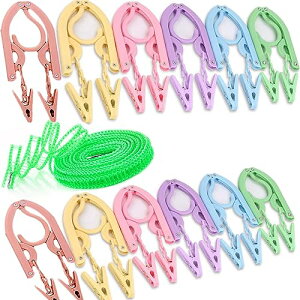 YOUOWO snK[ ܂肽ݎ g 󕨃nK[ 12 6F s`24t [v  1{ hߕ[v