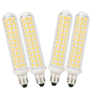 SZHZS E11 LEDd 9W 100W ` Ή LED d E11  a11mm 900LM 360xLz^Cv 