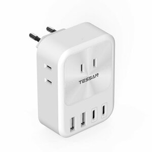 CO ϊvO c^Cv TESSN 17 2USB-Ct ؍ RZg ϊvO ^C yуhCc C^A tXȂǃ[