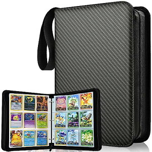 J[ht@C gJt@C 9|Pbg 900[ 50 \PVCfނ̖hƑϖՐ̃J[hoC_[ |[^ut@Xi[