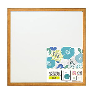  nJ`z 50p i` 106388