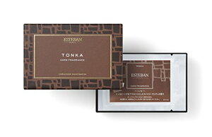 GXeo J[htOX gJ 5 TVF