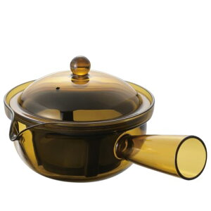 Y Ȃ }{  260ml TW-3774