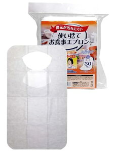XgbNXfUC HGv ĝ zCg 30 43×75cm sDz  l q OH ē jp ݌Jo[t