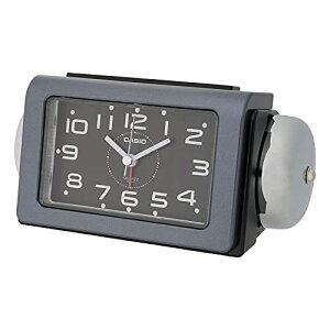 CASIO(JVI) ڊo܂v ڊo܂v x ubN  AiO X[voX^[ Xk[Y Cg TQ-647-1JF