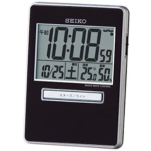 ZCR[ NbN ڊo܂v gx dg fW^ J_[ x x \  ^bN SQ699K SEIKO