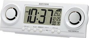 Y(RHYTHM) 剹 ڊo܂v dgv fW^ 20퉹 & _u A[ tBbgog[W[N 