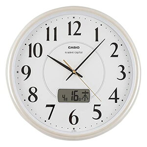 CASIO(JVI) |v Ǌ|v dgv zCg Vp AiO J_[ IC-1001J-9JF