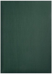 ؏t@C zNX\ ܂^Cv B5  FSH-B5-G [ItBXpi]