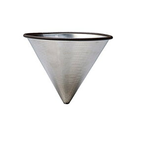 KINTO (Lg[) SCS XeXtB^[ 4cups R[q[ nhhbv H@Ή v[g 27625