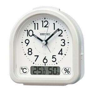 ZCR[NbN ڊo܂v uv AiO xEx\  112×108×54mm KR522W