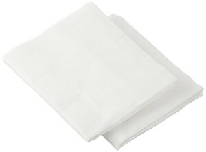 ӂ zCg/ 30×35cm 2 (1)