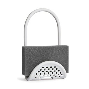 umbra X|WbN SLING XO zCg Lb` X|W [ X|Wu