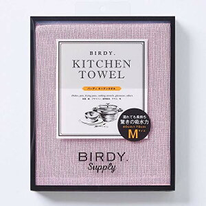 o[fBTvC(BIRDY. Supply) Lb`^I MTCY(40 x 70cm) sN KTM-PK
