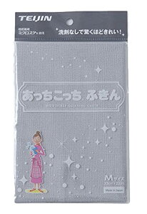 TEIJIN eCW ӂ O[ }CNt@Co[ MTCY