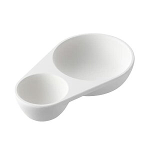 L KAI C Ƃ v Xv[ KAI KITCHIN { DH8123