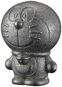 OSK 암S S h [S⋋/₩ɓĕ/S] { TBN-1