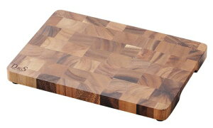 D&S GhOCJbeBO{[h M 27.5×19.7cm ؐ܂Ȕ VR k VRAJVAނ̂ʂ肠fUC s͗l