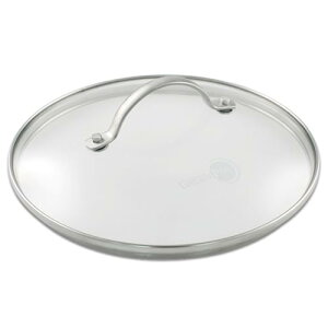 O[p KX W 24cm XeXnh Sʕ H@ CW000083-004