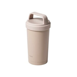 V[r[Wp  ^u[ 370ml X[NsN [H@Ή] nht ^fM 2w\ nht^u[370