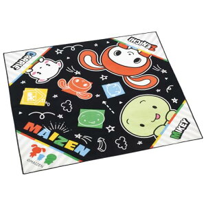 XP[^[(Skater) qp ٓ `NX 43×43cm LbY { ܂VX^[Y KB4-A