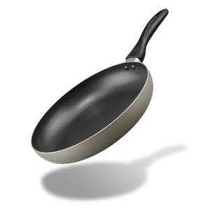 ACXI[} y y tCp 26cm KX IHΉ тɂR[eBO [Abv yʂŗɐU₷ ł