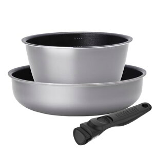 ACXI[} tCp  Zbg 3_ IH KX [^ _ChR[g ڐt I[u Enh DCI-S3S